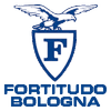 Flats Service Fortitudo Bologna